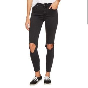 Free people women’s jeans
